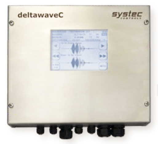 deltawavec f